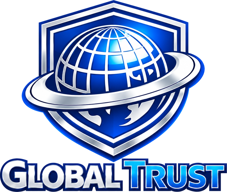 Global Trust